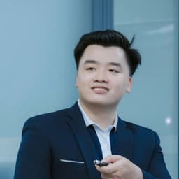 Ảnh đại diện Nguyễn Văn Quân