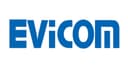 CÔNG TY TNHH EVICOM