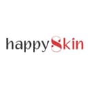 HAPPY SKIN
